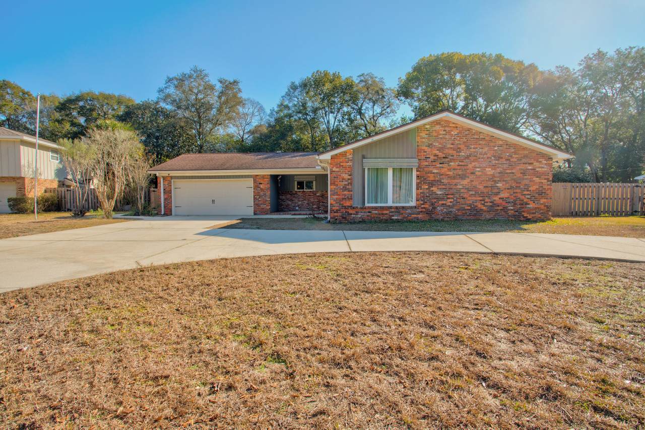 60 Linwood Road - Photo 1