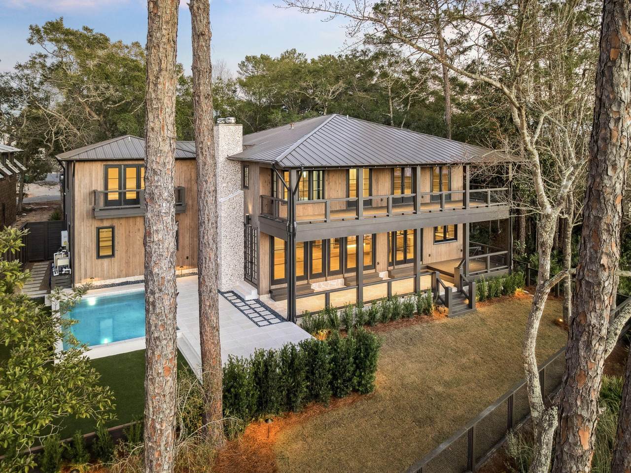 613 Eden Drive - Photo 1