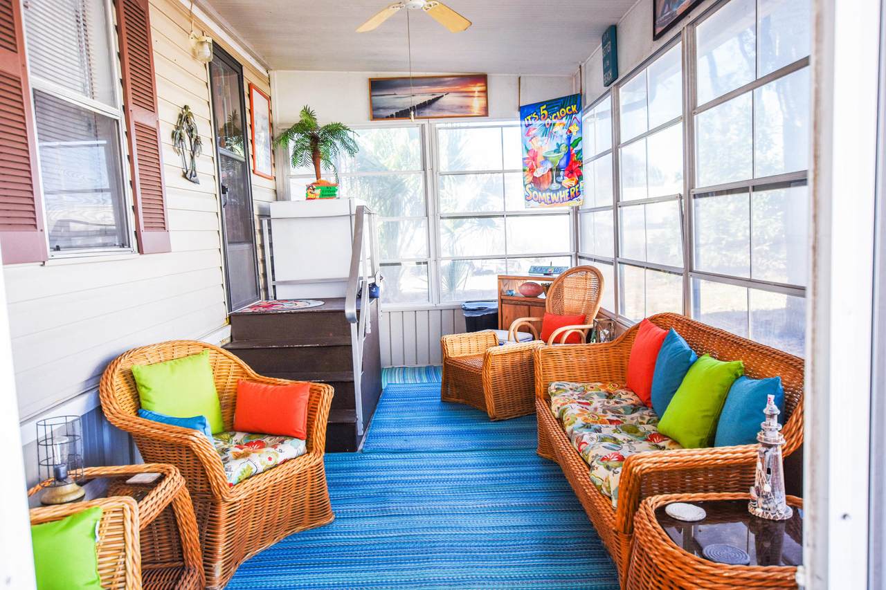 319 15th Street Street - Photo 1