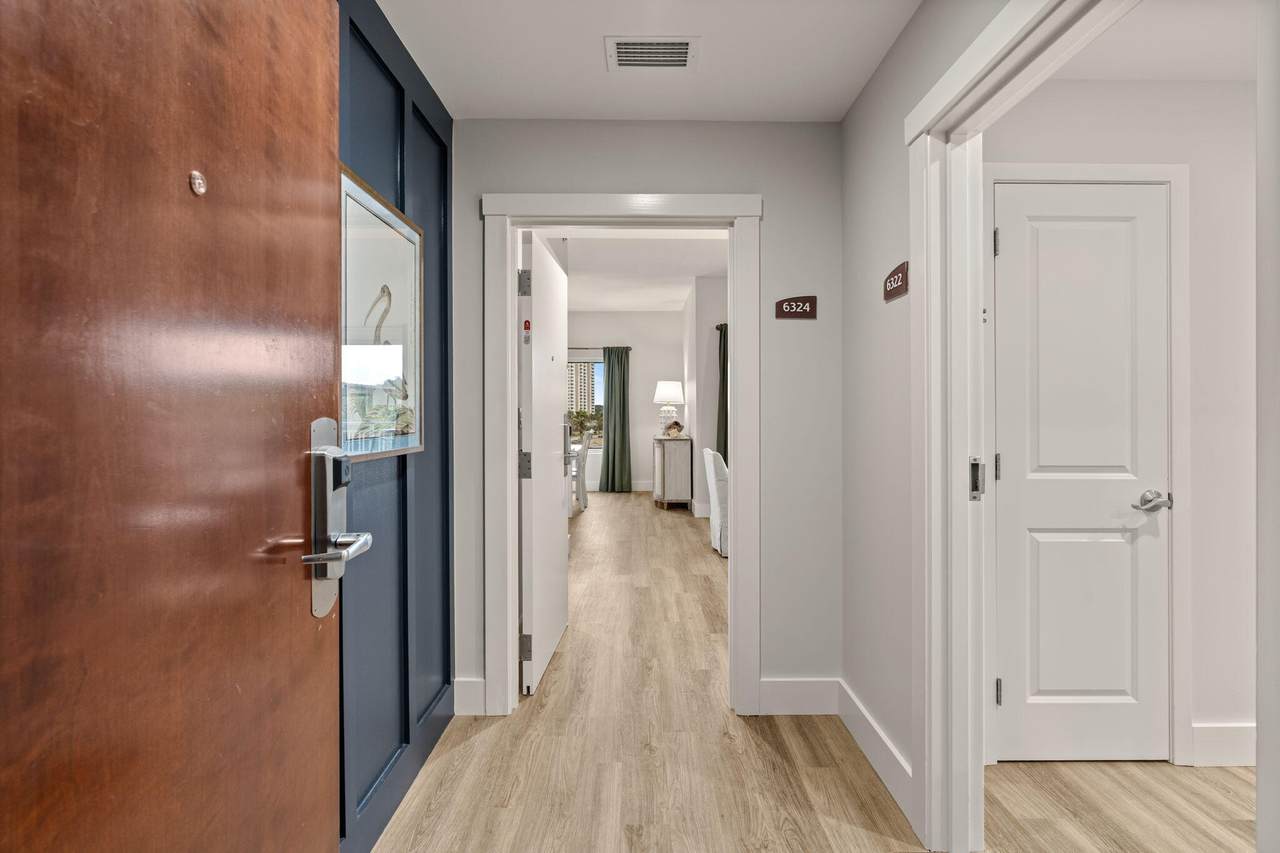 5002 Sandestin Boulevard - Photo 1