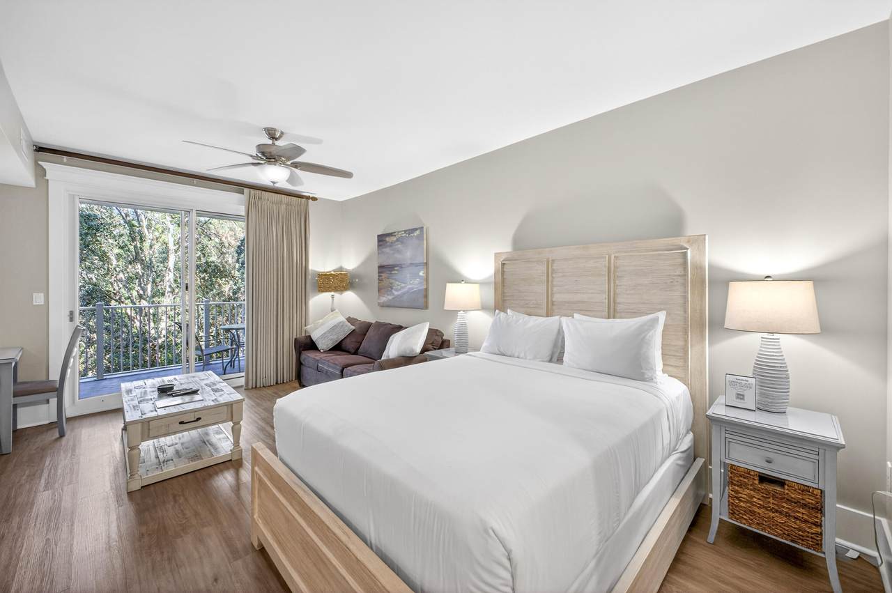 9600 Grand Sandestin Boulevard - Photo 1