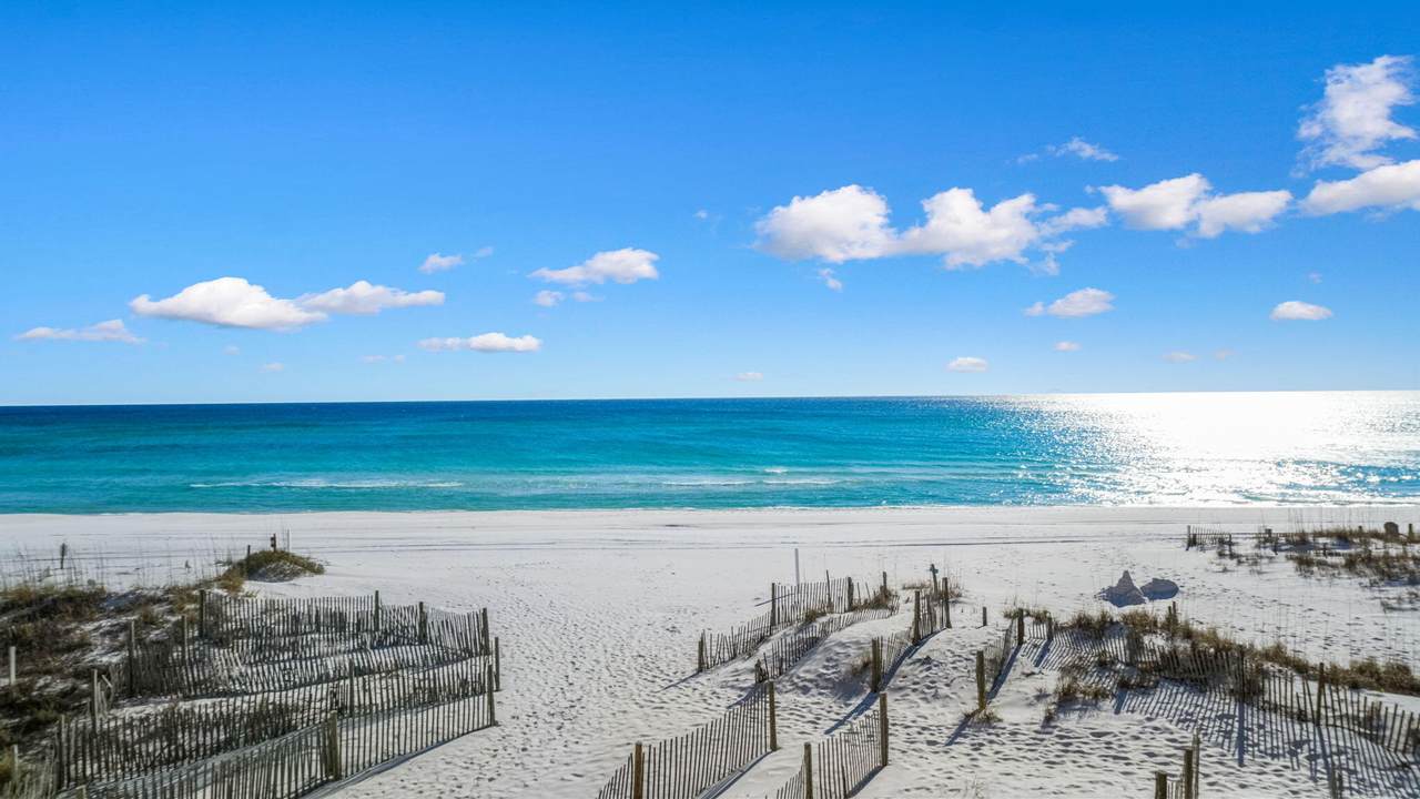 627 Eastern Lake Road - Photo 1