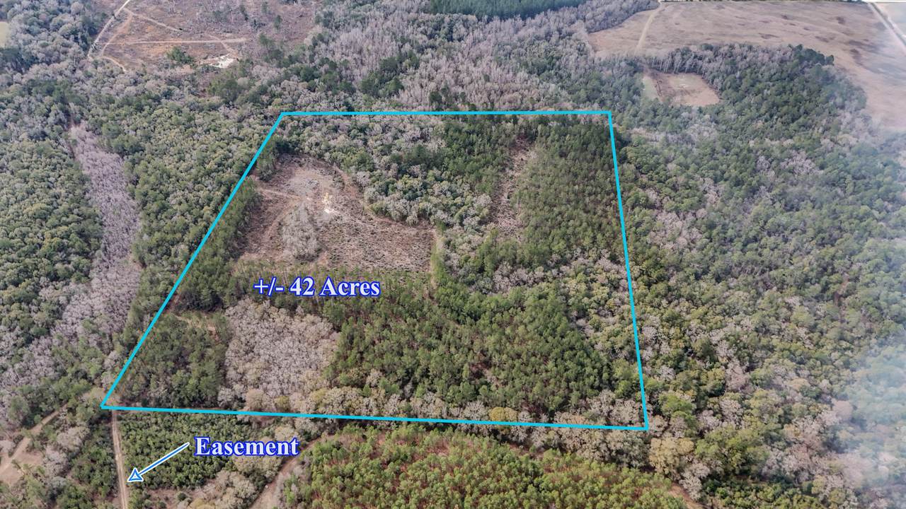4769 Davis Rd - Photo 1