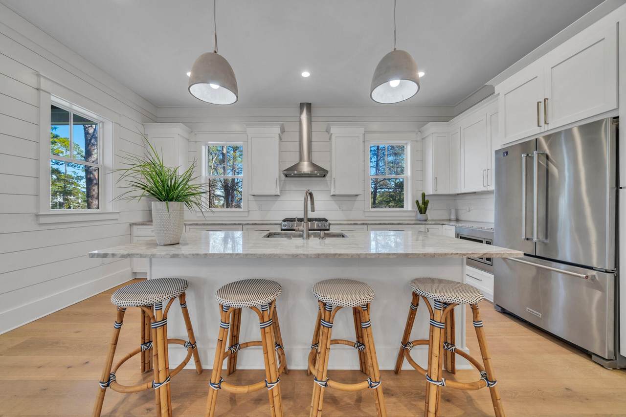 302 Cabana Trail - Photo 1