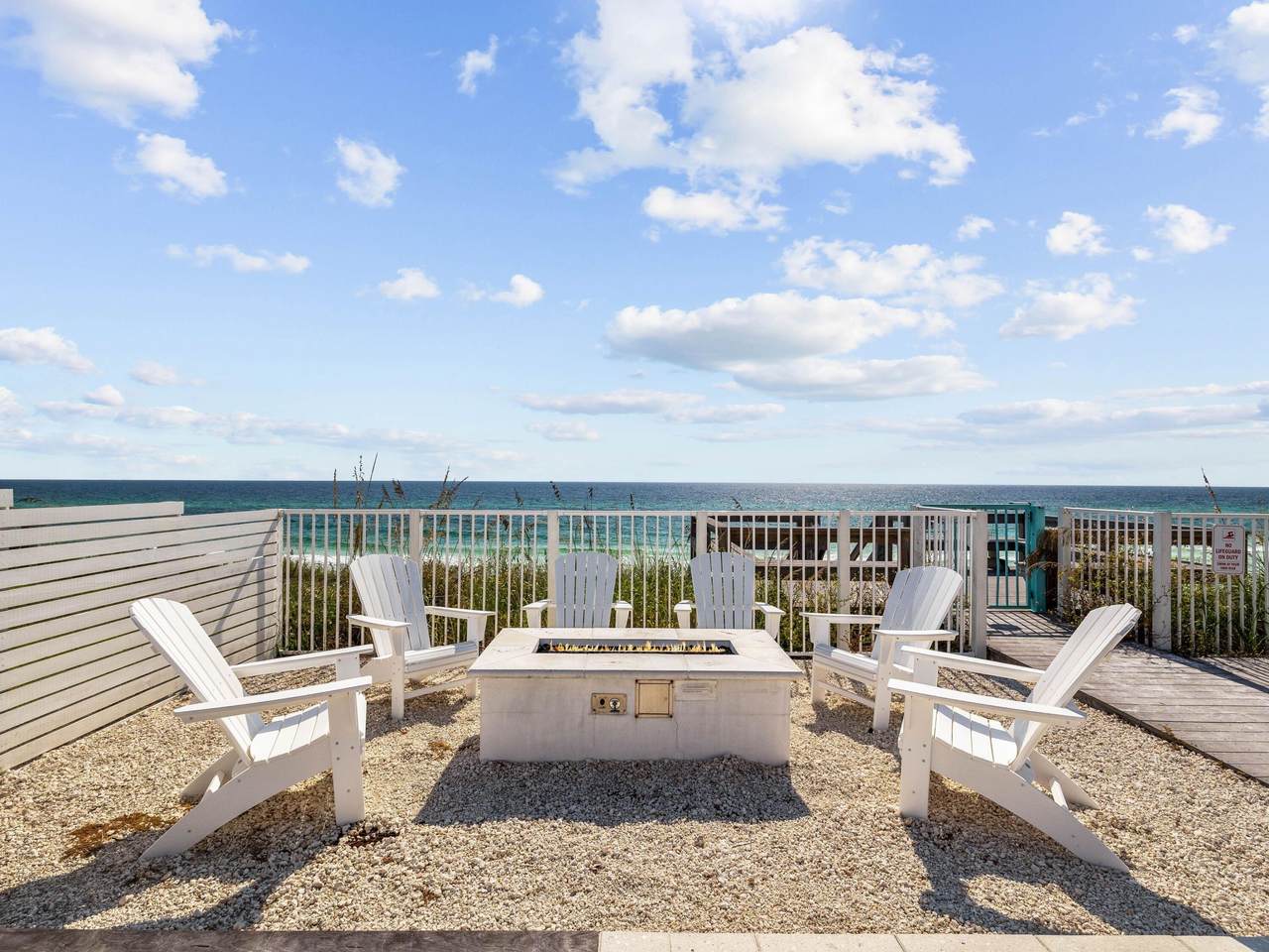 2743 County Highway 30A - Photo 1