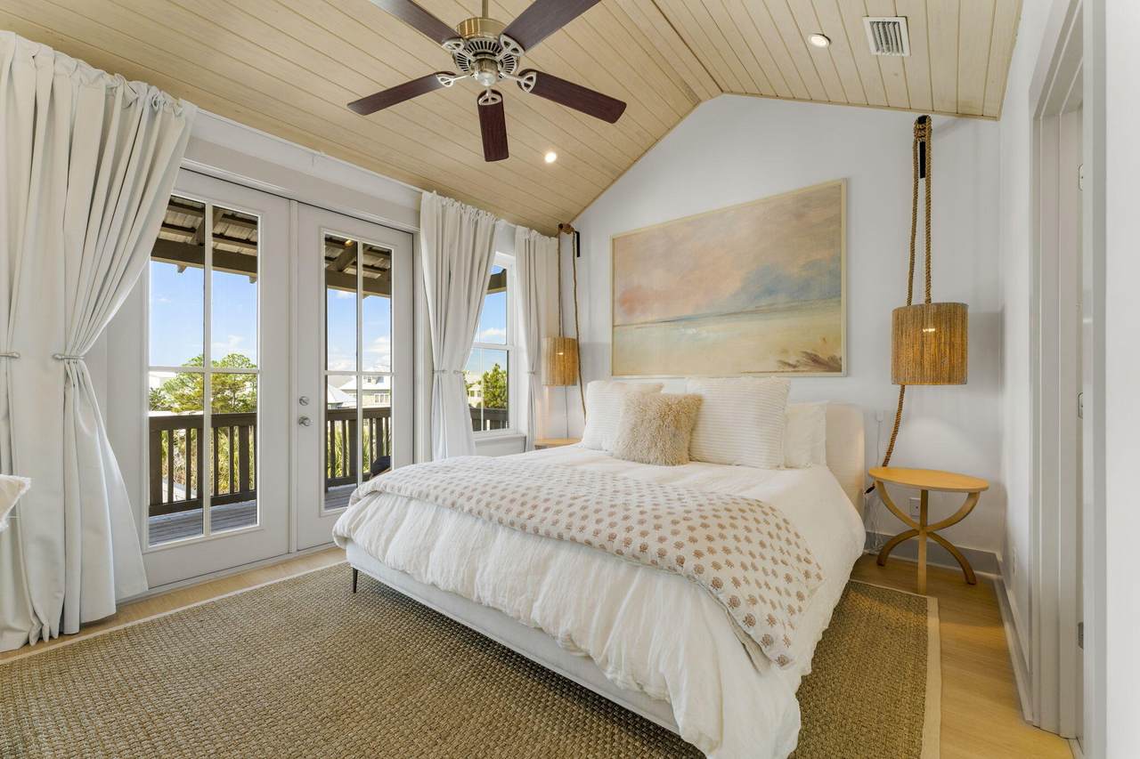 106 Winston Lane - Photo 1