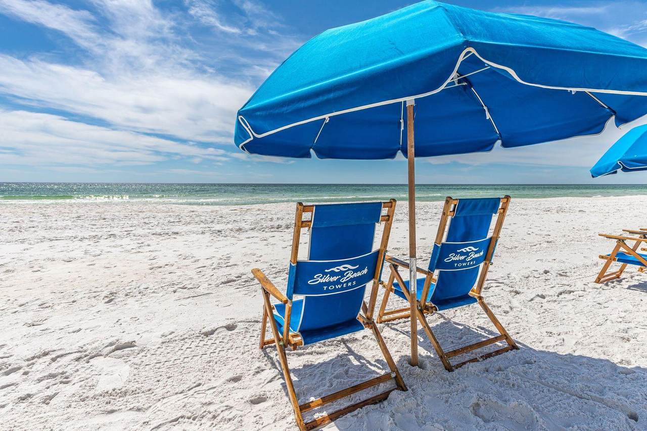 1050 Highway 98 - Photo 1