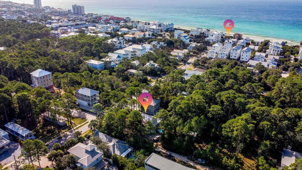 141 San Juan Avenue - Photo 1