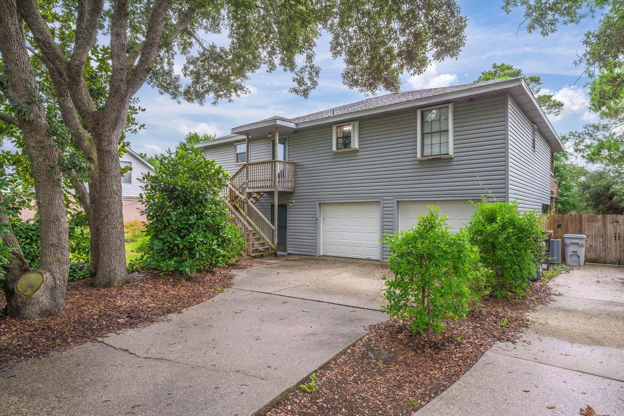 6913 Sea Shark Circle - Photo 1