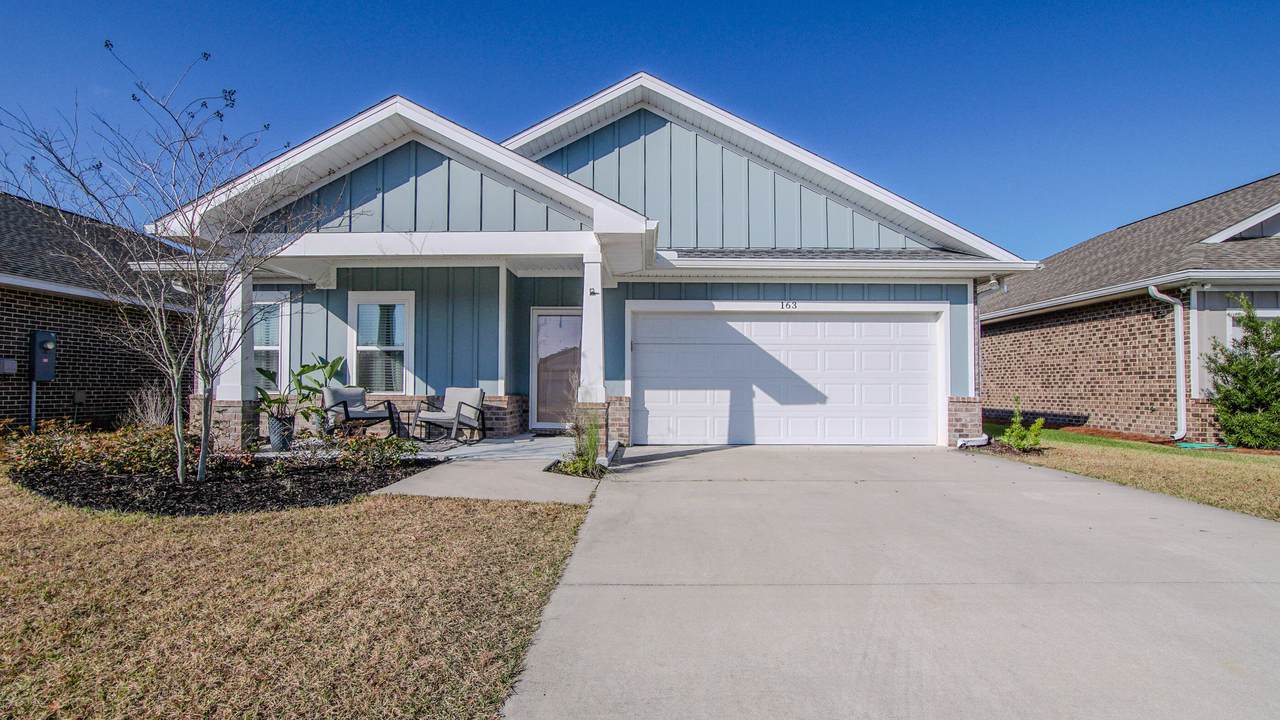 163 Drews Lane - Photo 1