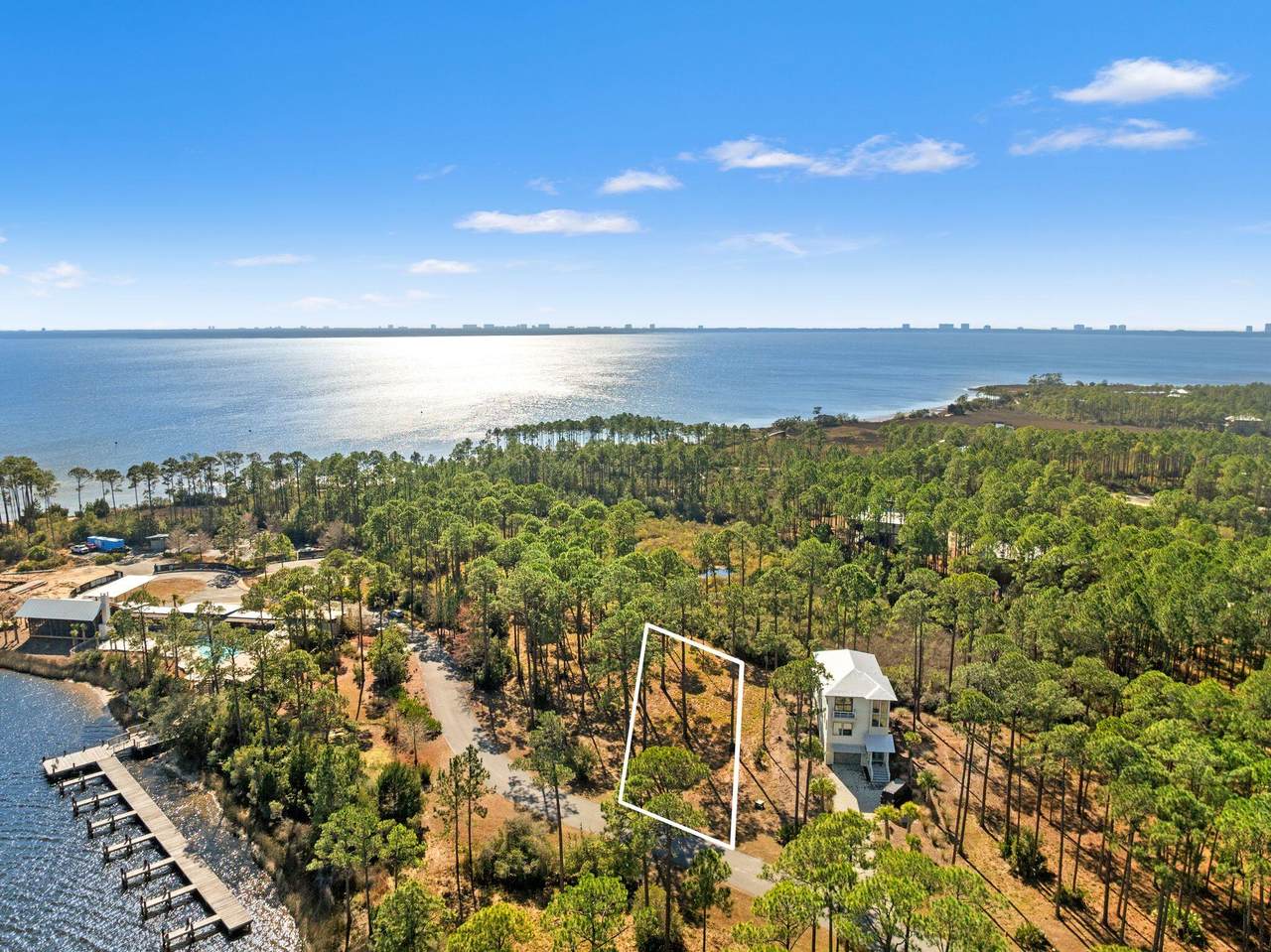 6311 River House Drive - Photo 1