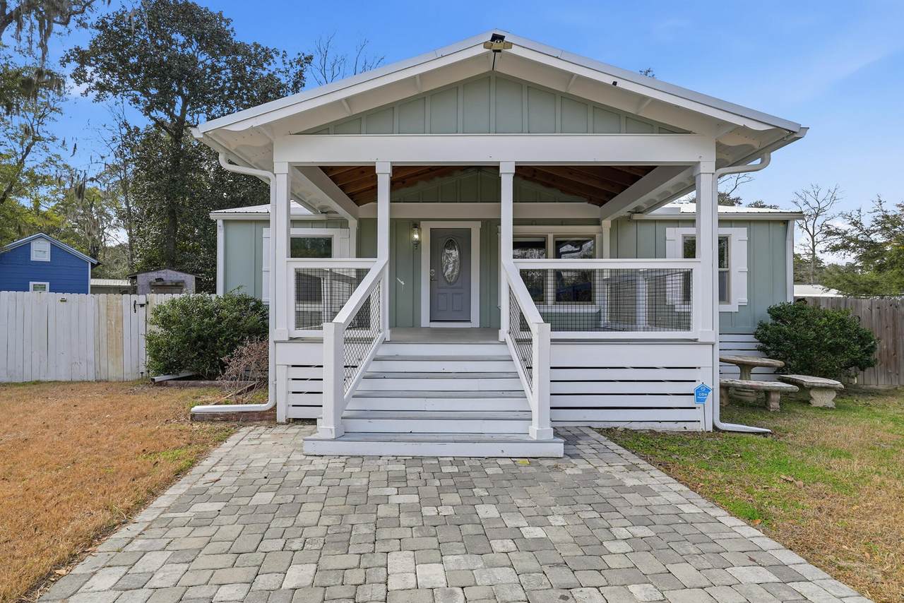 140 Palmetto Avenue - Photo 1