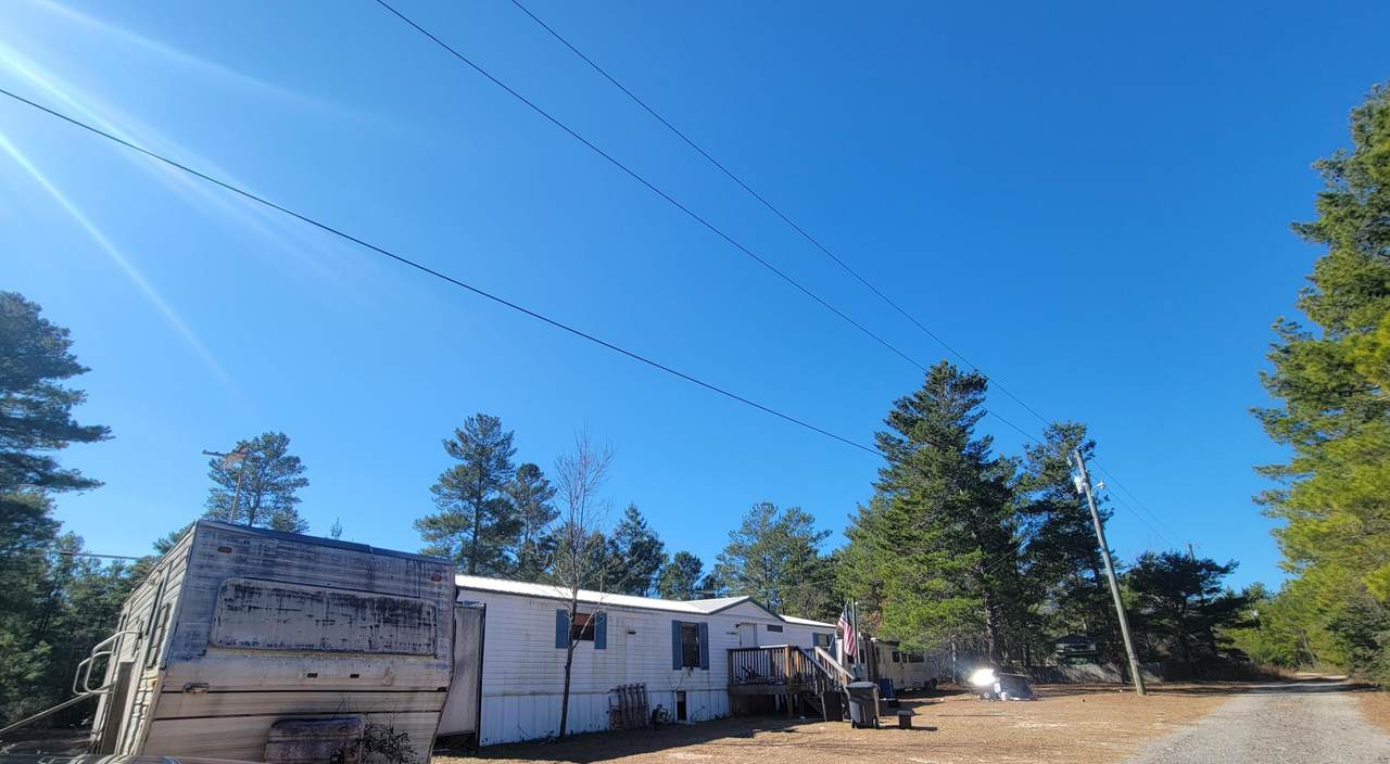 201 Tangelo Street - Photo 1