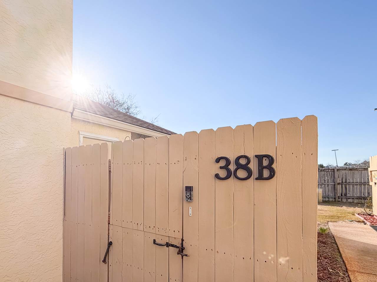 17462 Front Beach Road - Photo 1