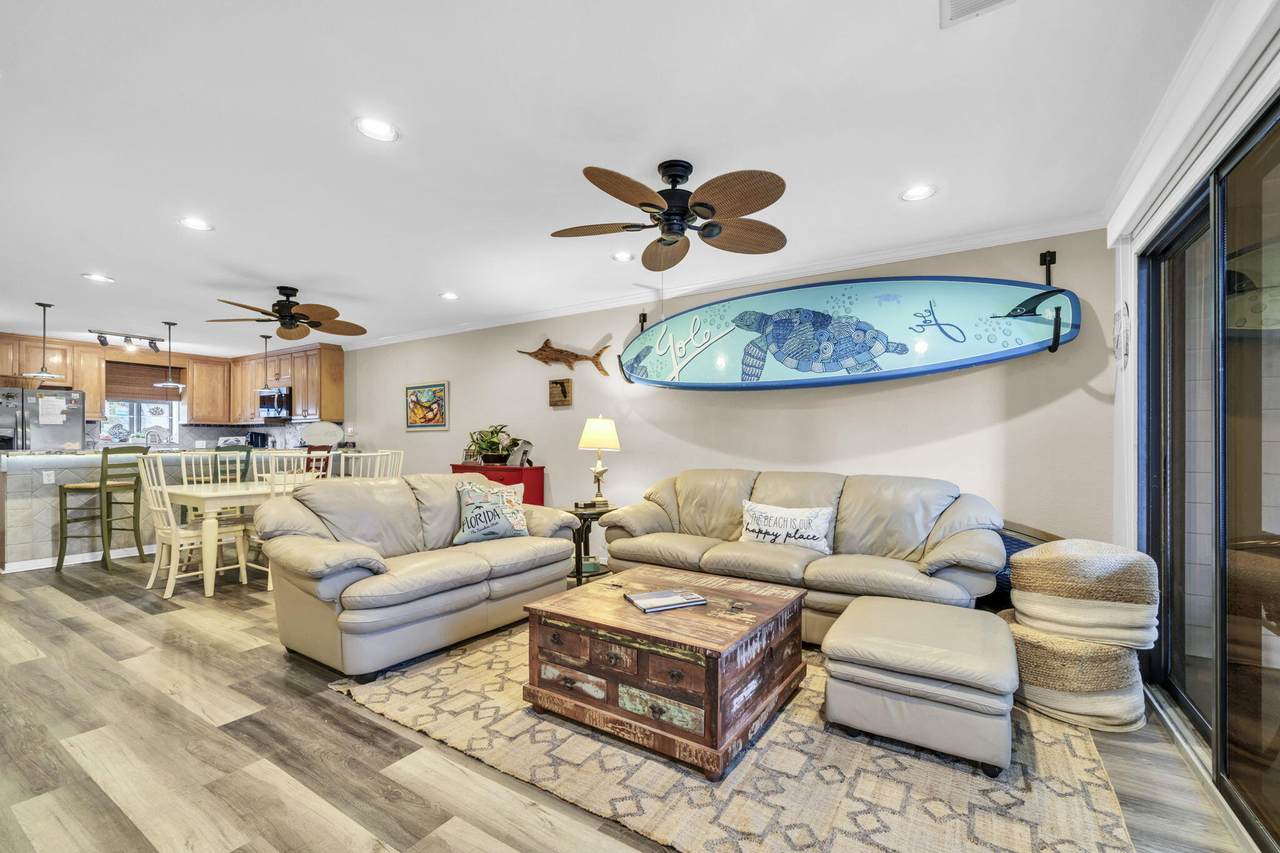 288 Ellis Road - Photo 1