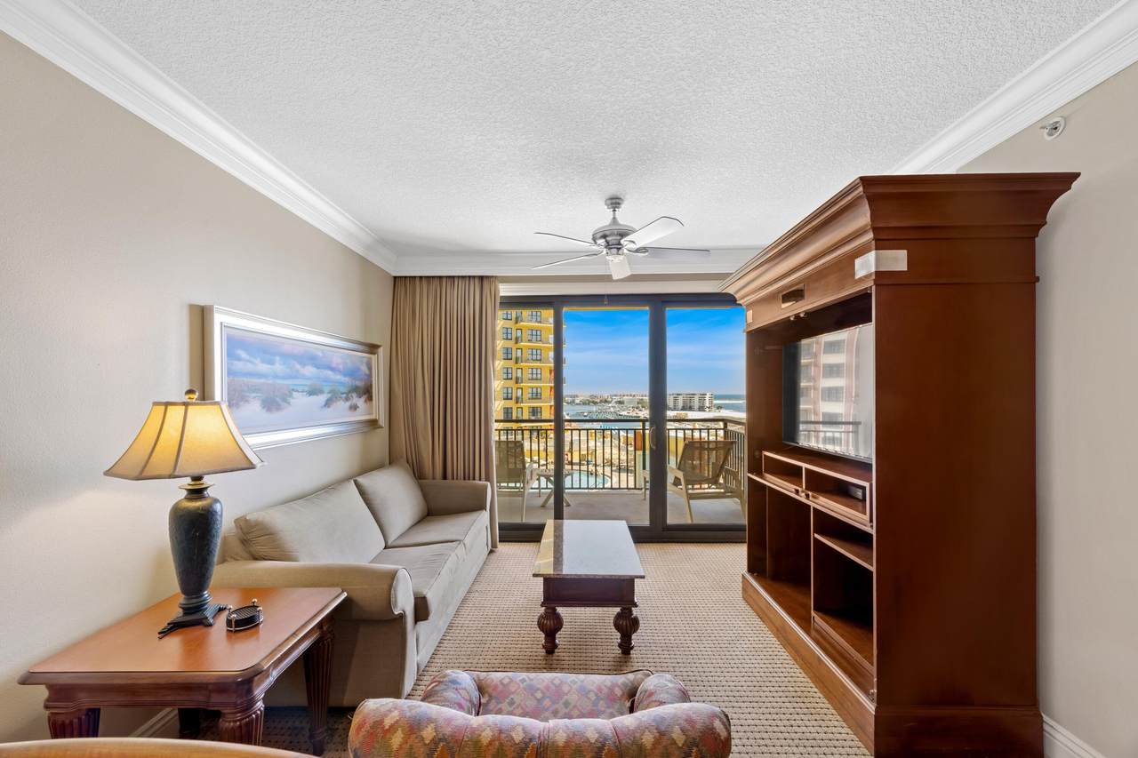 10 Harbor Boulevard - Photo 1