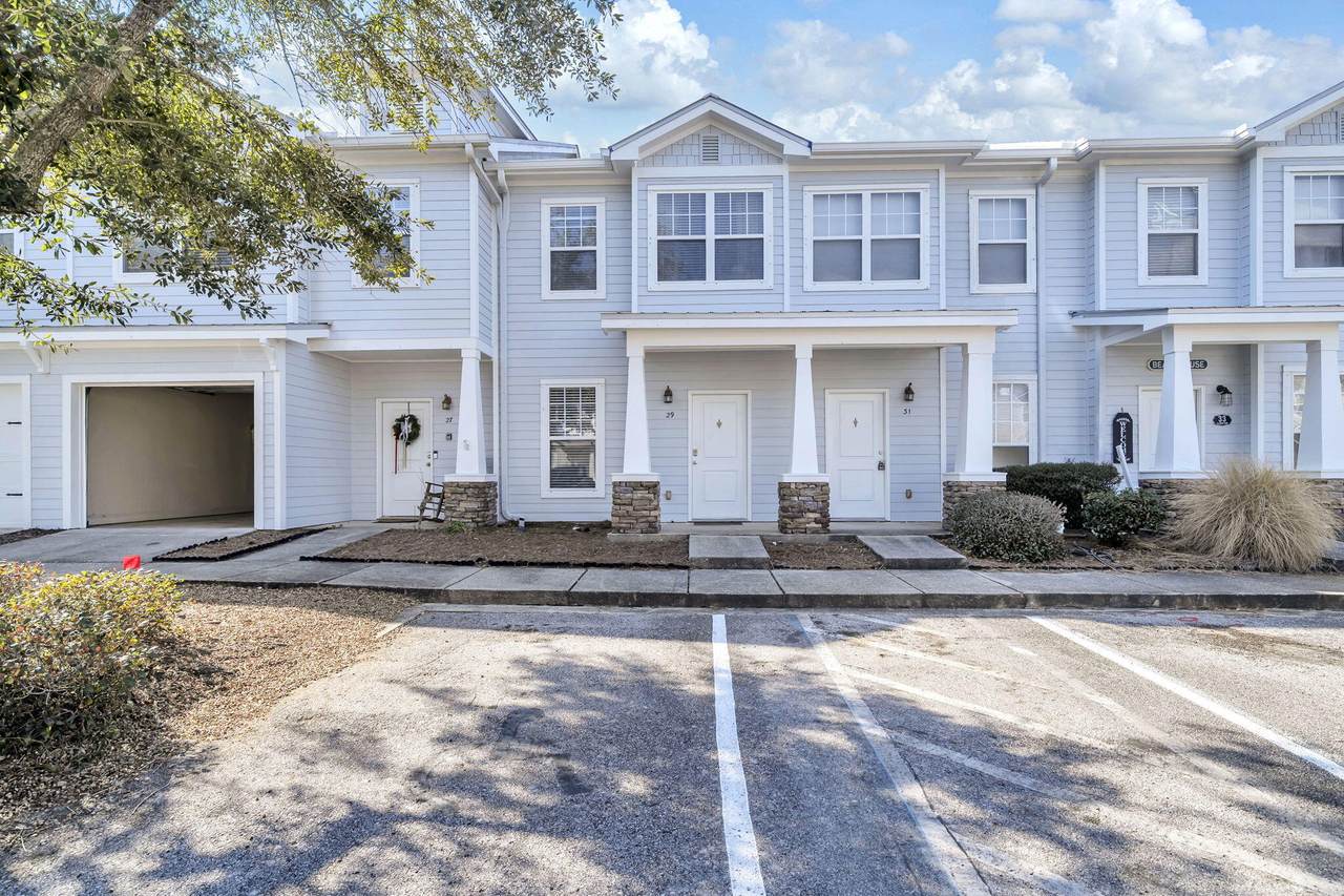 29 Sand Palm Road - Photo 1