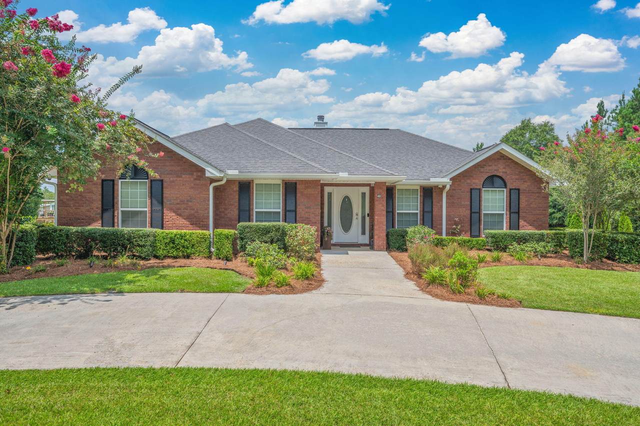 48 Cannon Drive - Photo 1