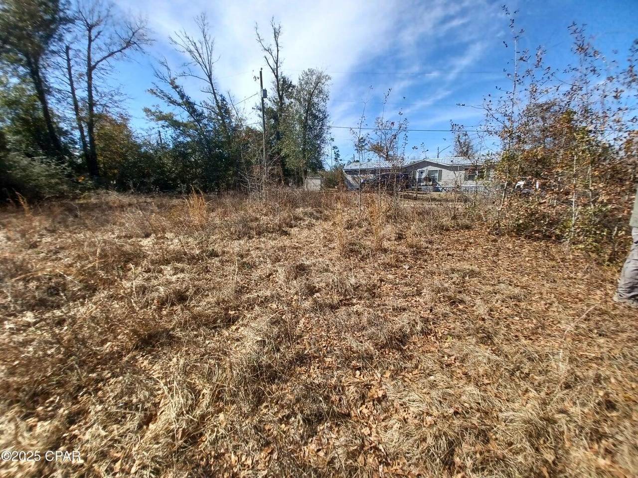 5610 Dwan Lane - Photo 1