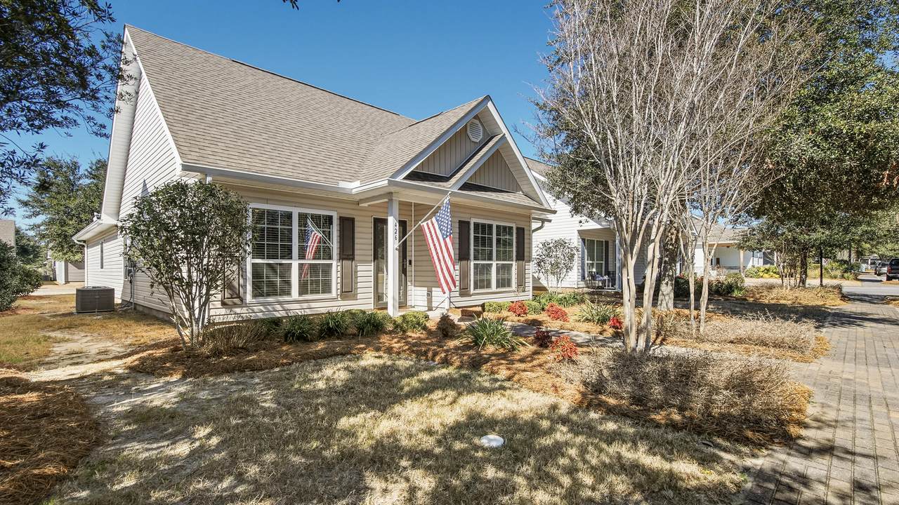 426 Fanny Ann Way - Photo 1