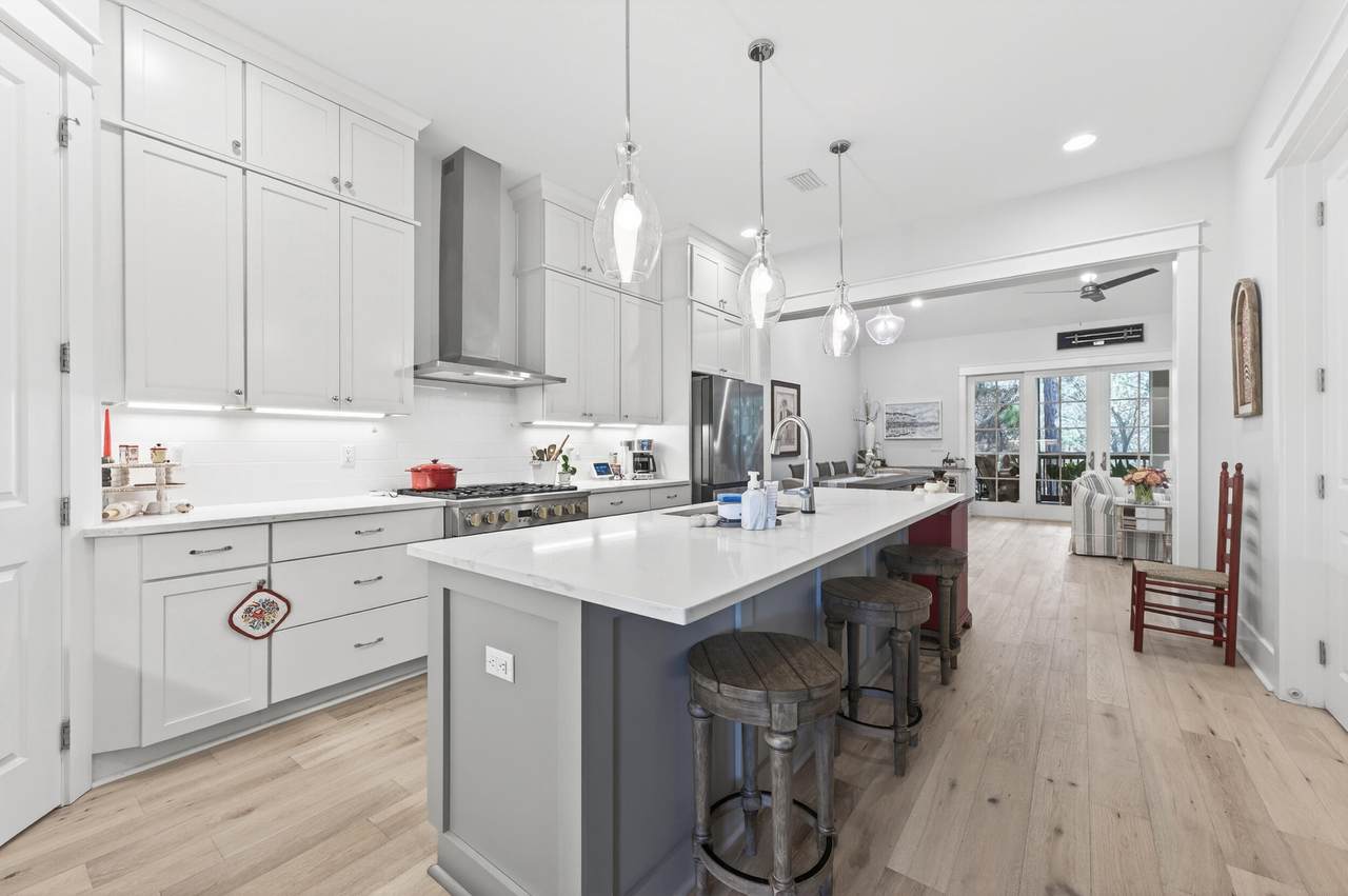 4375 Bahia Lane - Photo 1