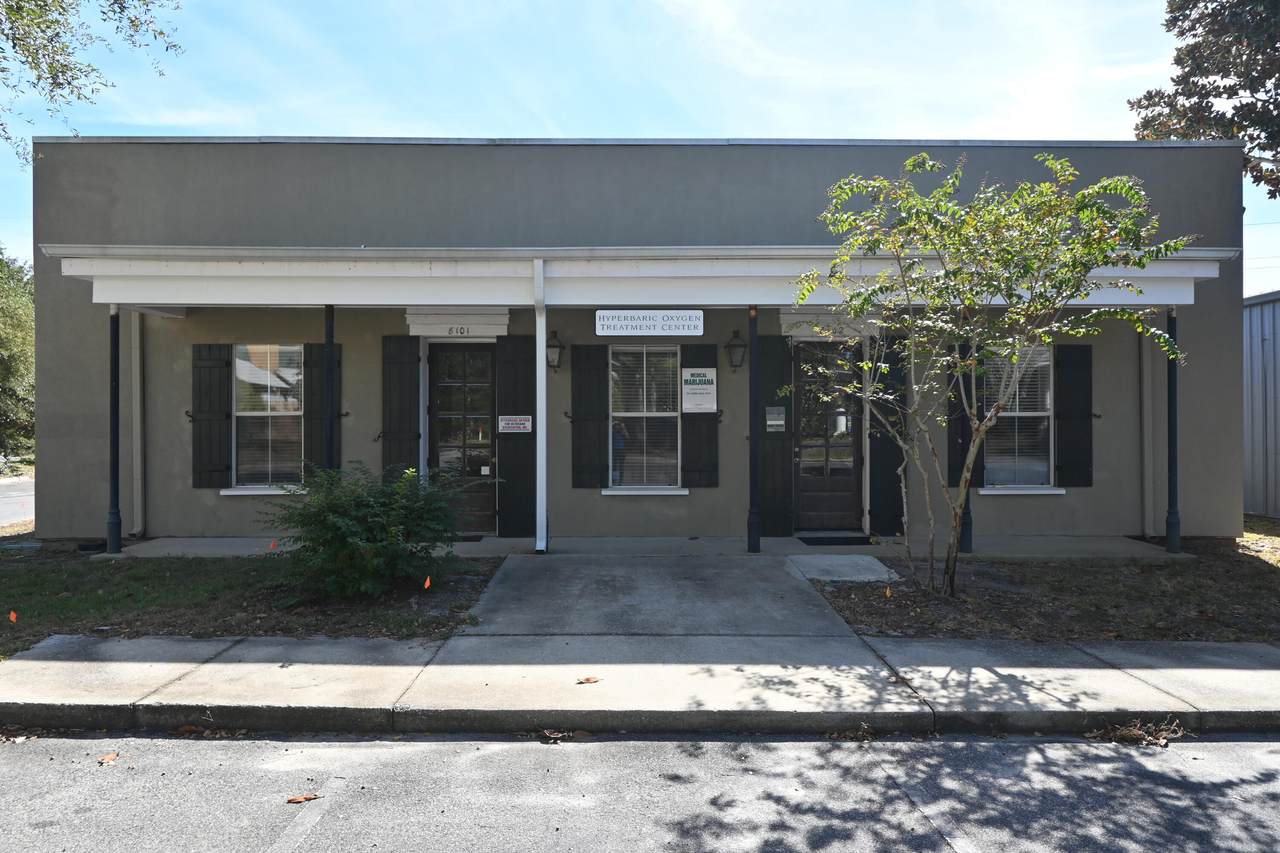 36468 Emerald Coast Parkway - Photo 1