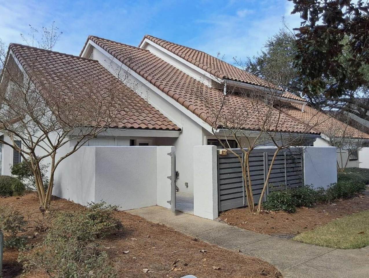 5054 Beachwalk Way - Photo 1