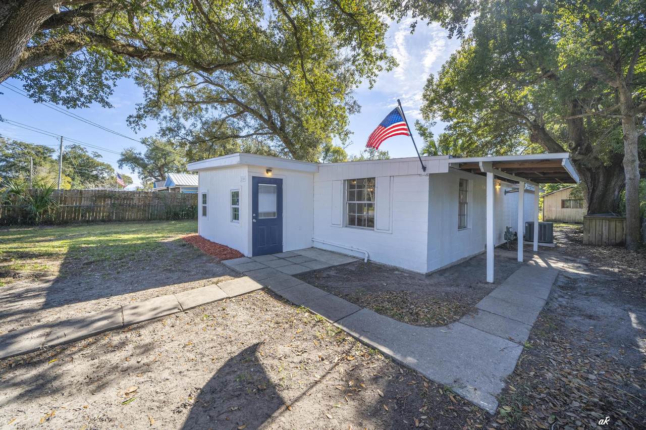 3730 E 8th Court - Photo 1