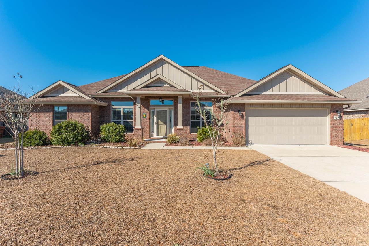 6223 Ithaca St - Photo 1