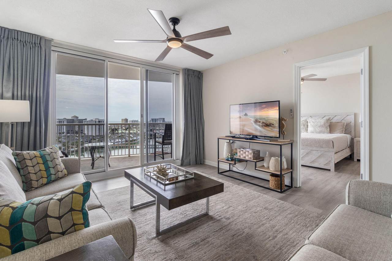 970 Highway 98 - Photo 1