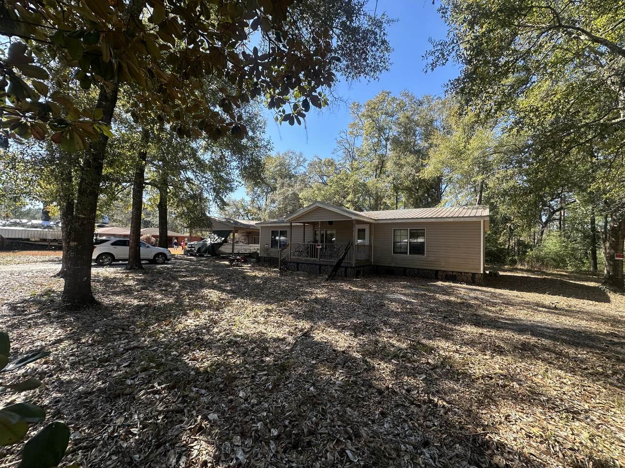 377 Laird Drive - Photo 1