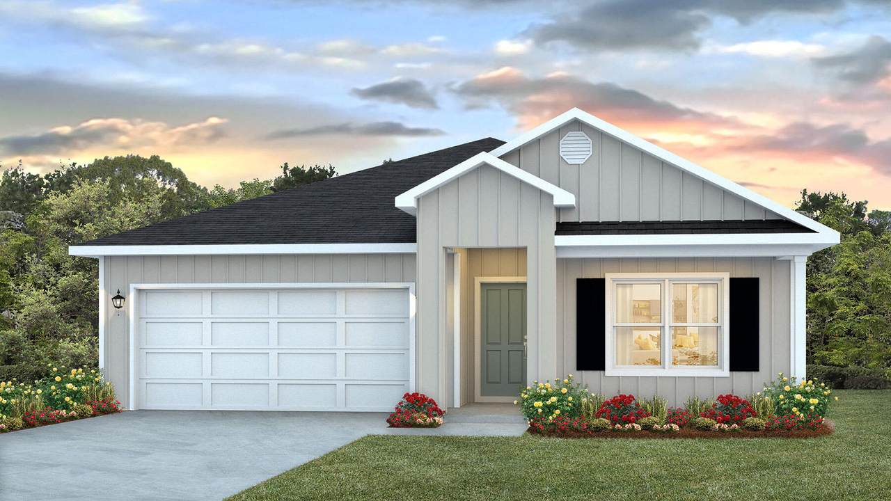 5884 Pelagic Drive - Photo 1