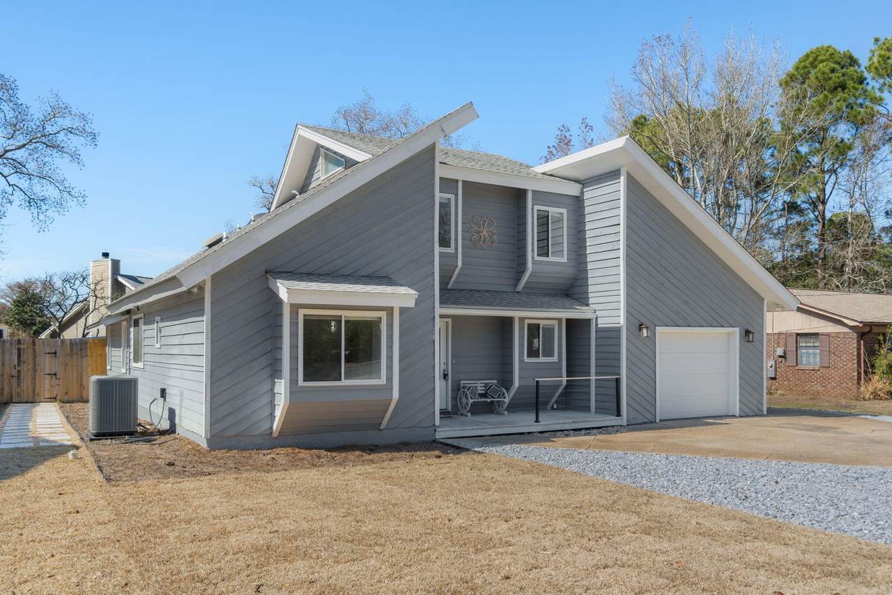 41 Solar Street - Photo 1