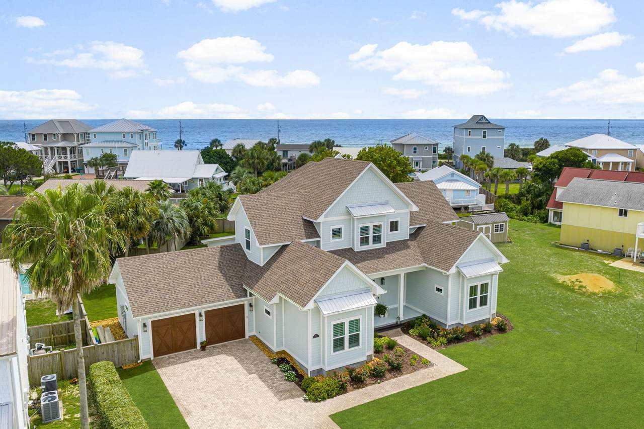 167 Downing Street - Photo 1