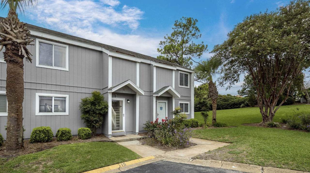 940 Highway 98 - Photo 1