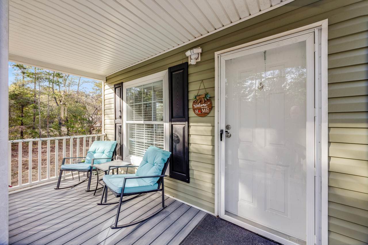 29 Canterbury Drive - Photo 1