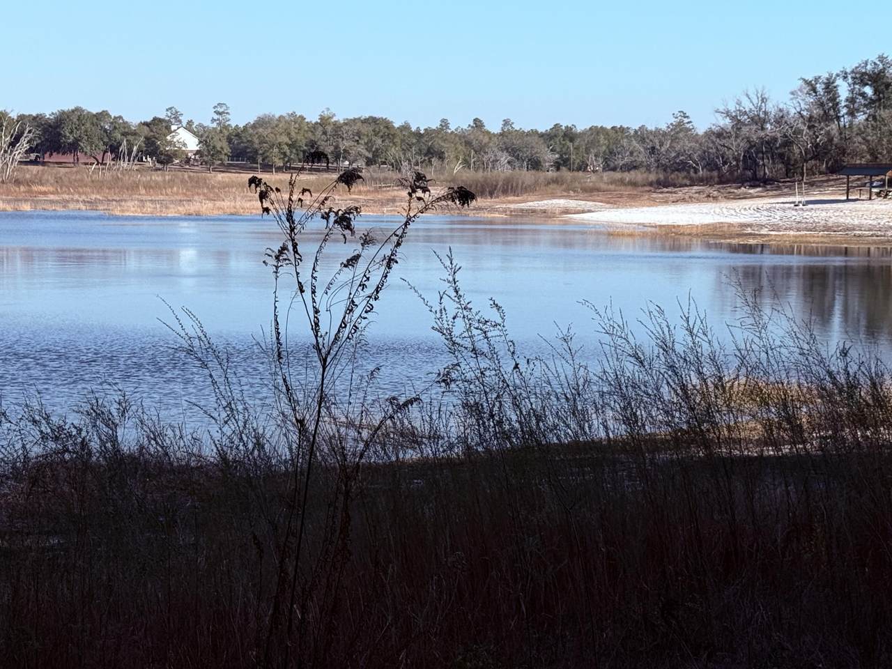 6695 Hwy 77 - Photo 1