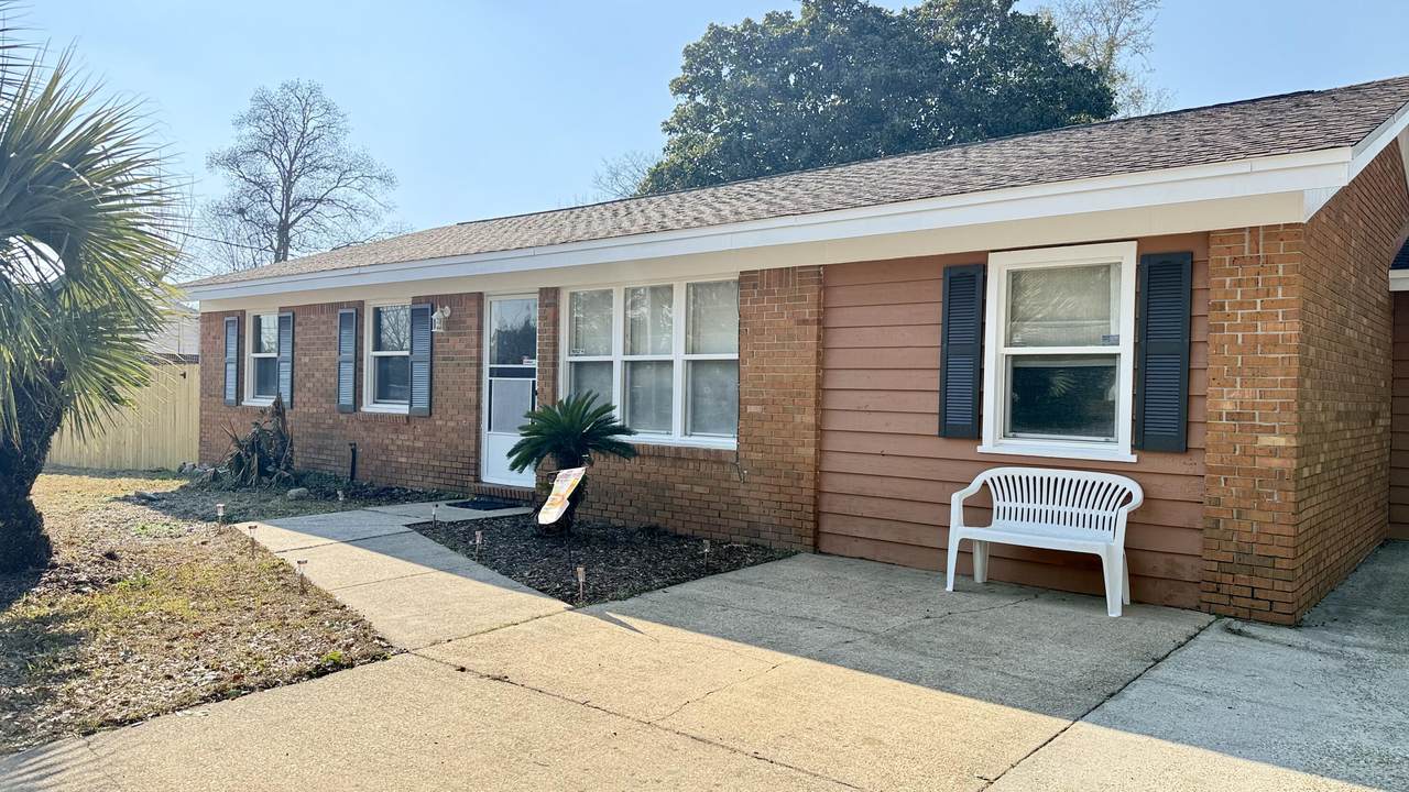 238 Martisa Road - Photo 1