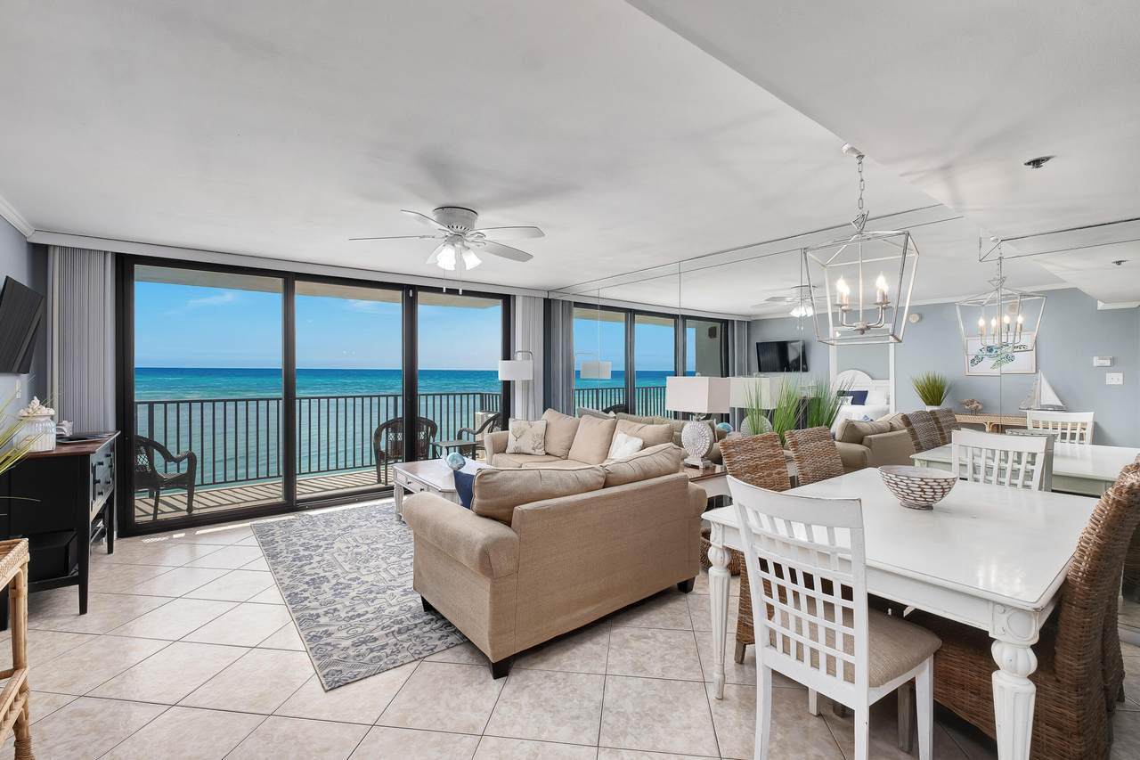 4100 County Highway 30A - Photo 1