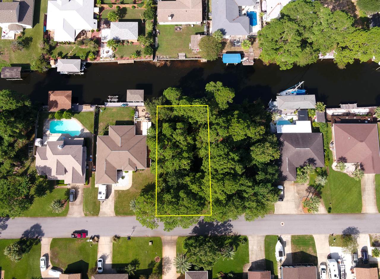 1621 Mauna Kea Court - Photo 1