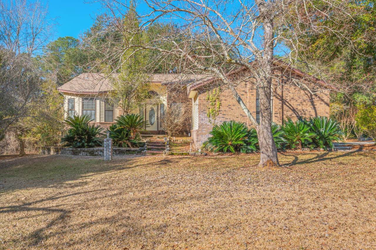 5644 Old Bethel Road - Photo 1