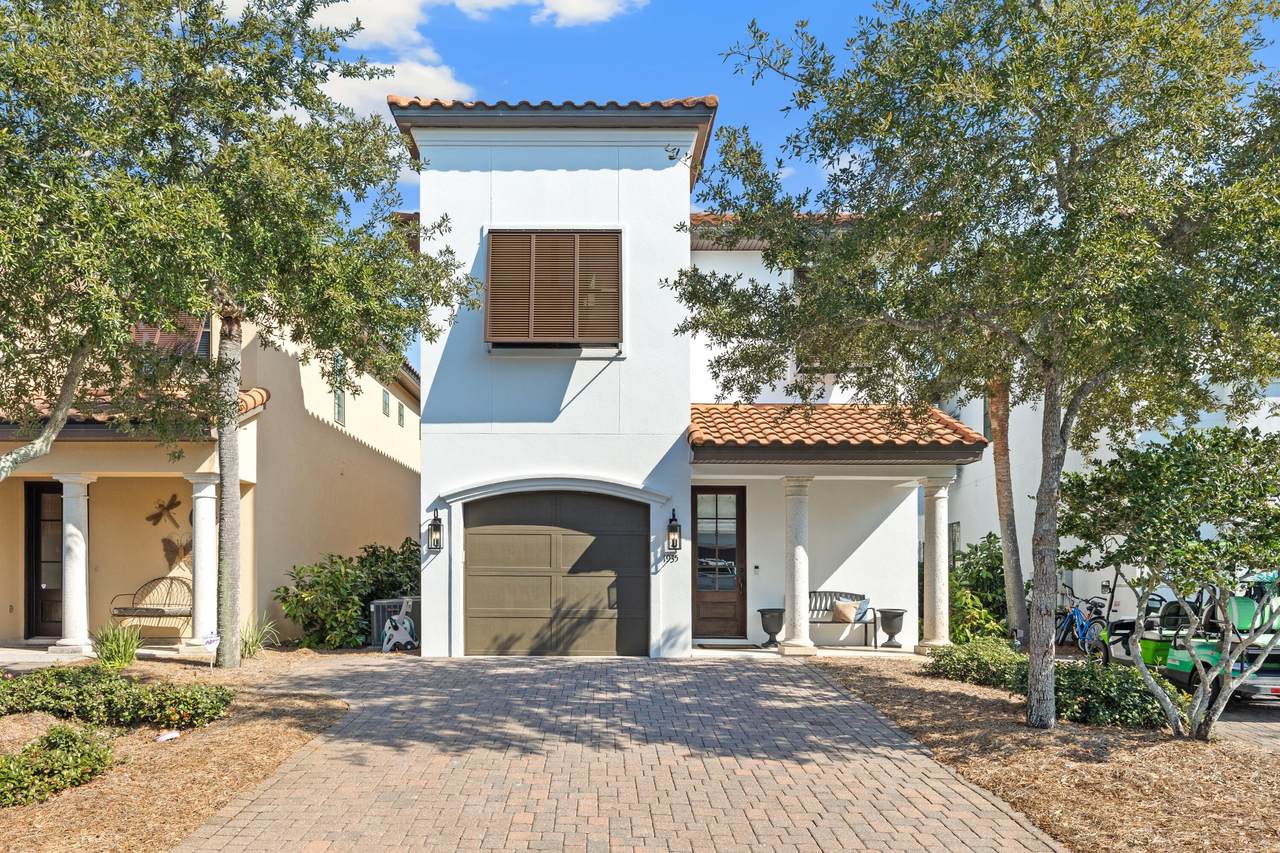 1935 Boardwalk Drive - Photo 1