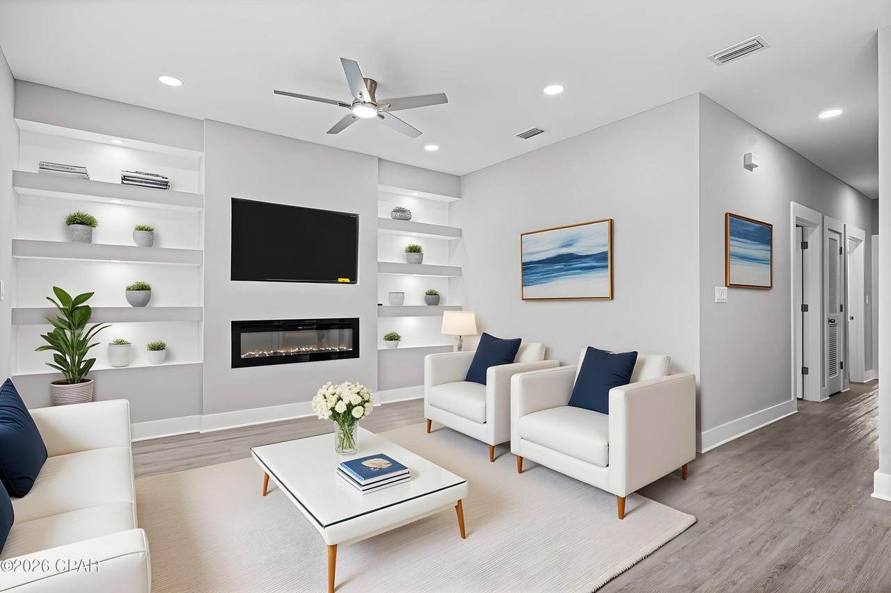 2021 7th Court - Photo 1