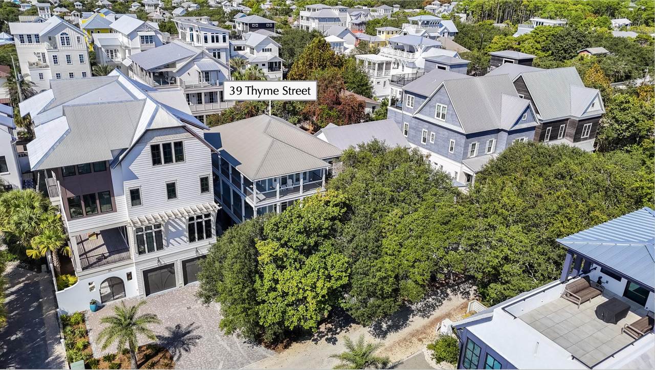 39 Thyme Street - Photo 1