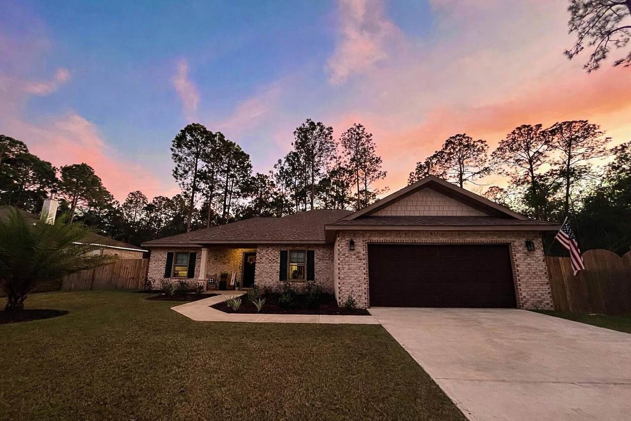 7133 Leisure Street - Photo 1