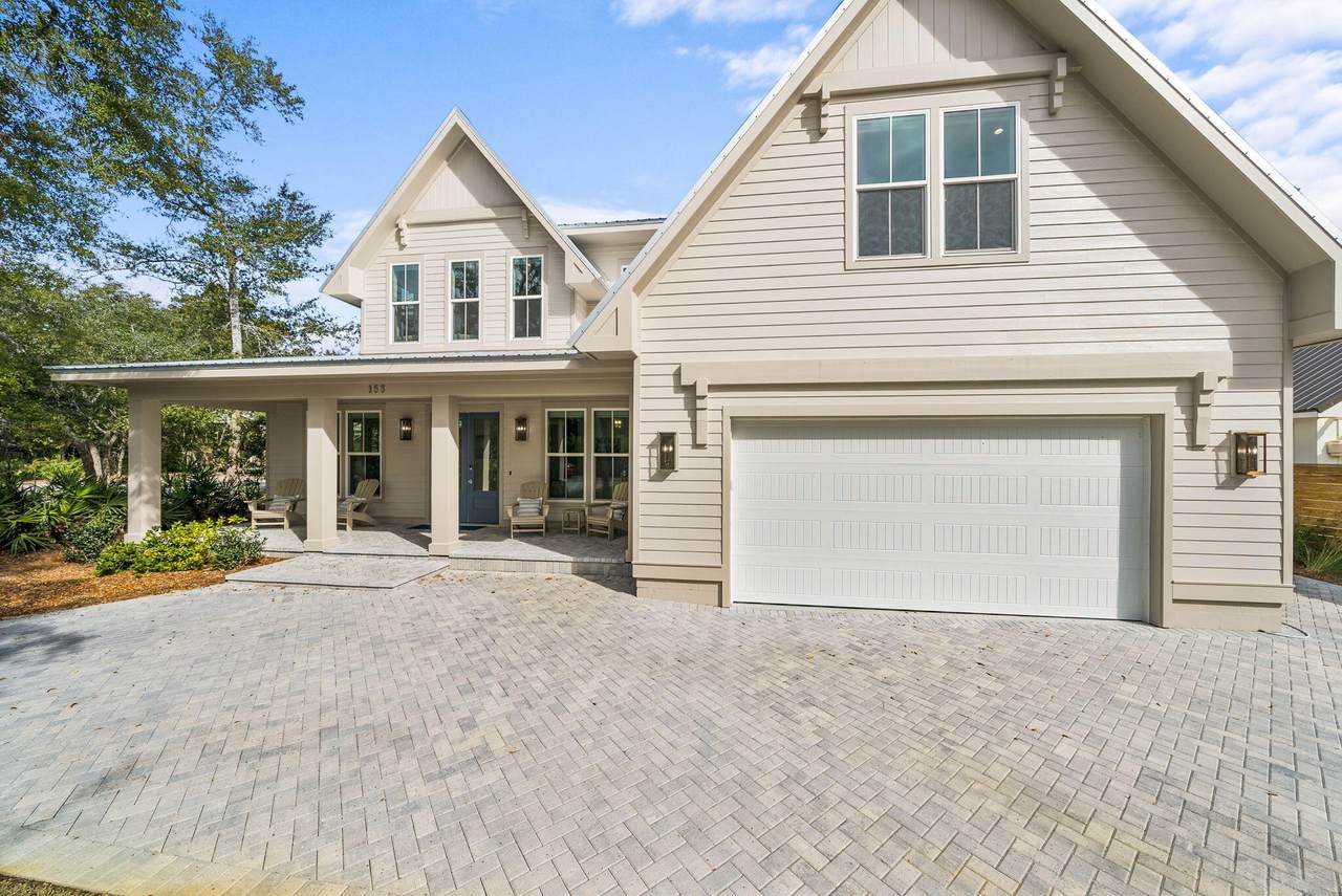 153 Cedar Street - Photo 1