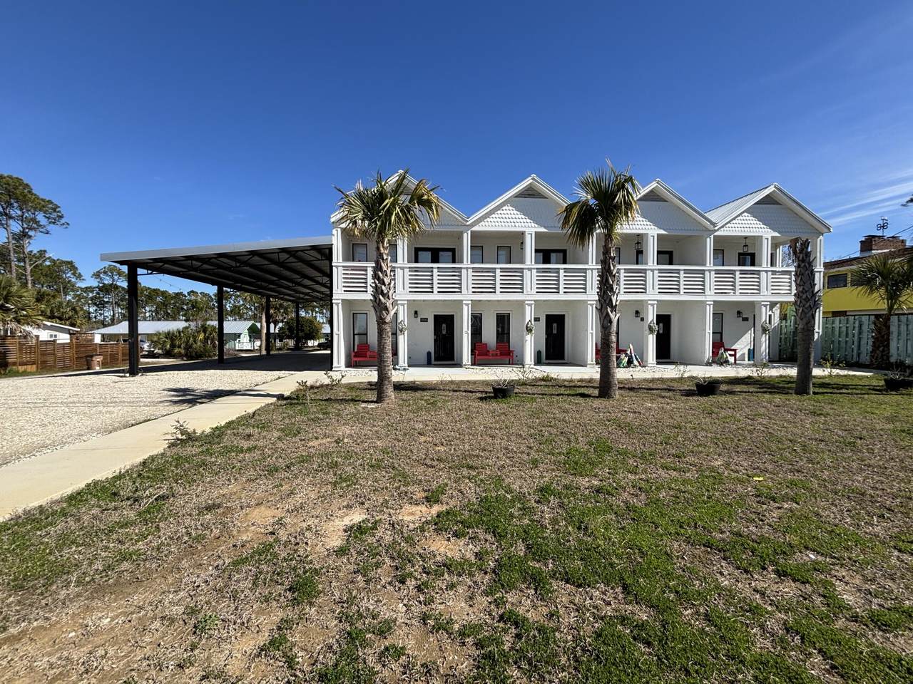 206-212 Watermark Way - Photo 1