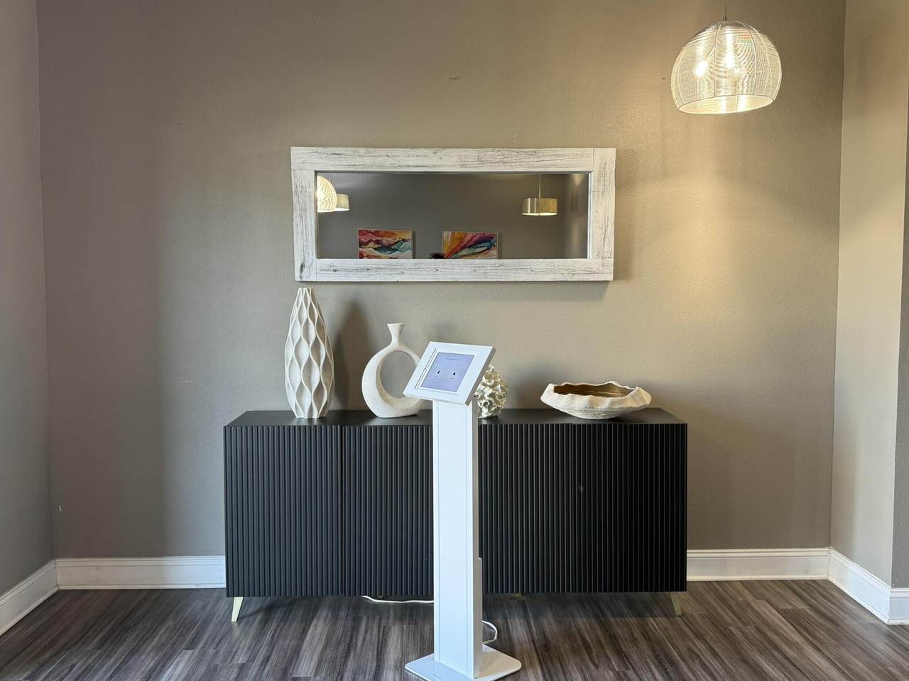 4 9th Avenue - Photo 1