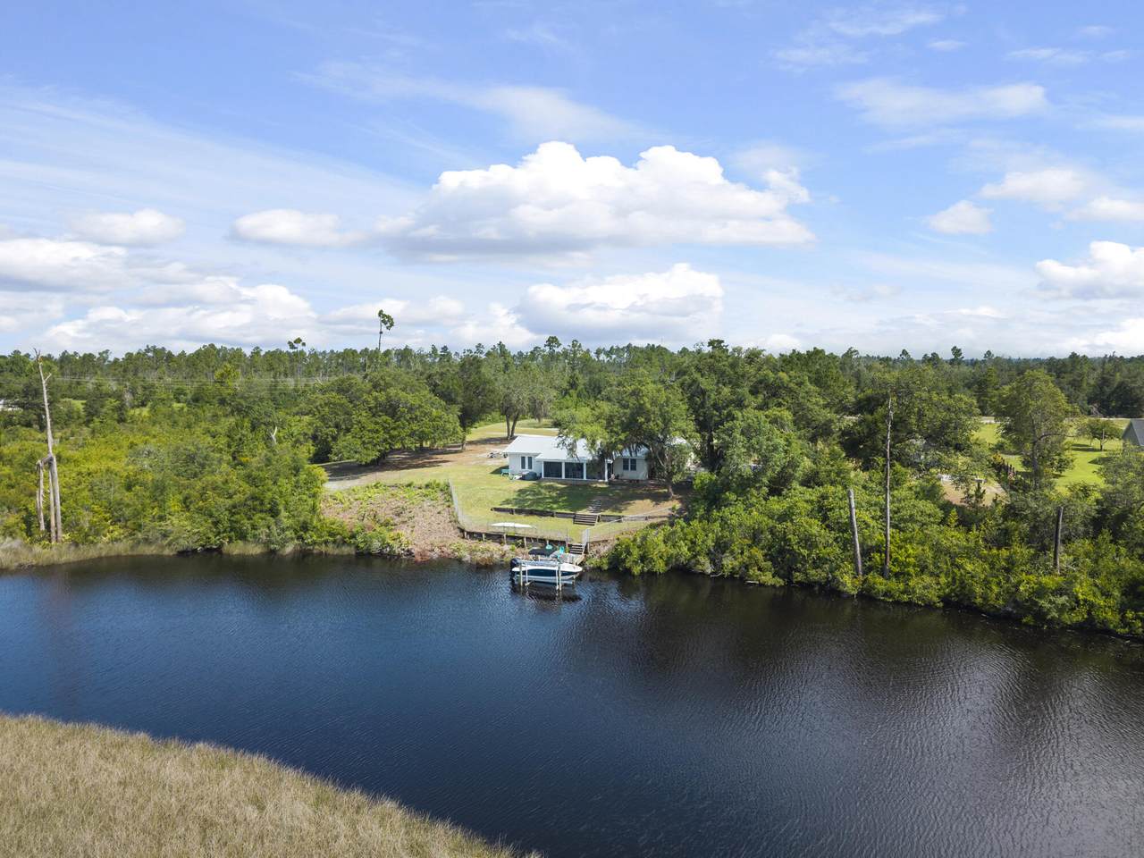 403 Highway 2297 - Photo 1