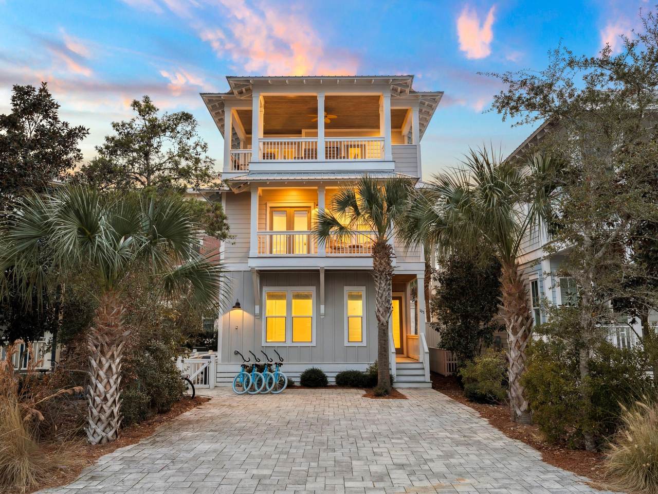 102 Flip Flop Lane - Photo 1